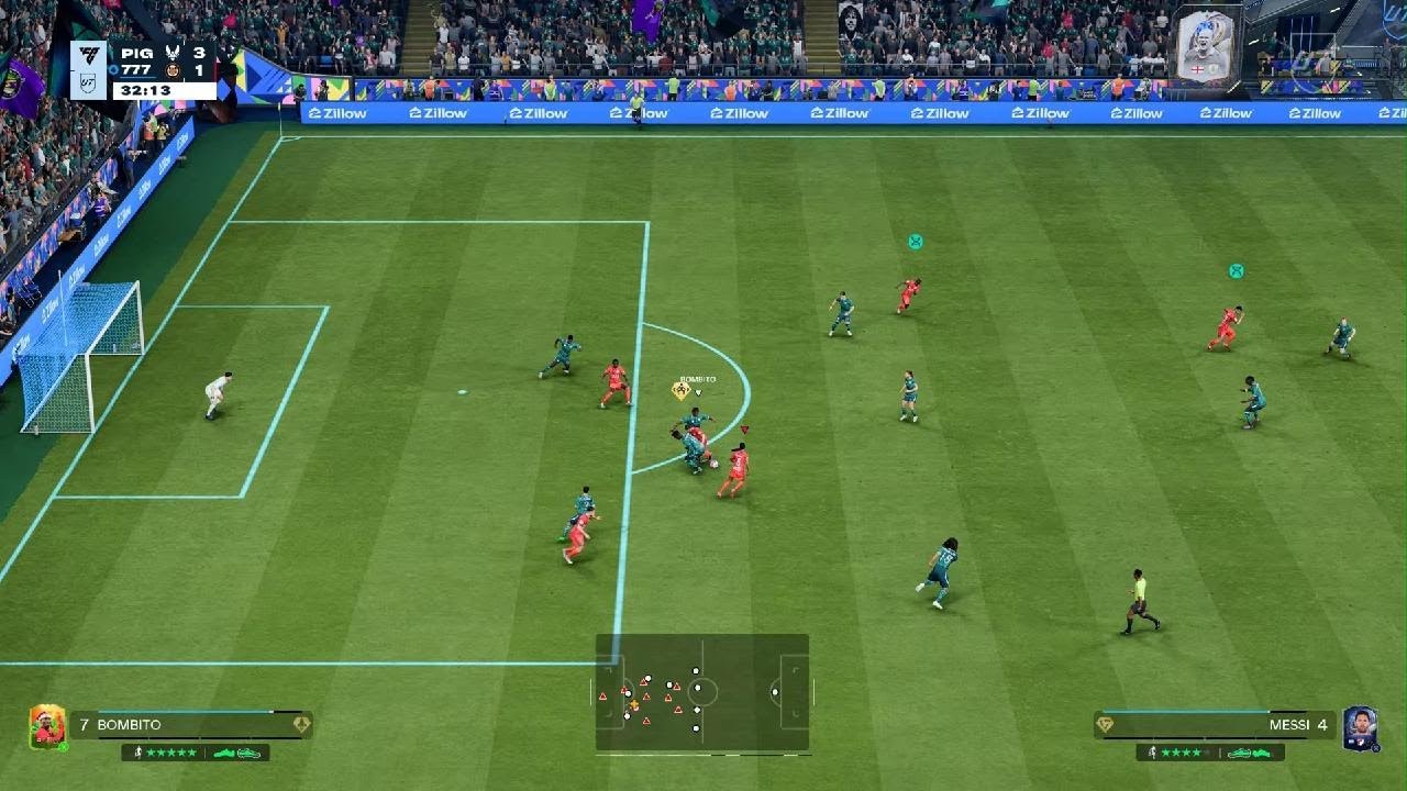 EA SPORTS FC 26_20260201205729