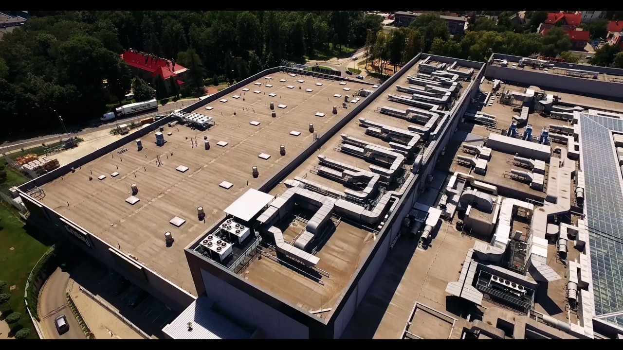 REALIZACJE PROTAN