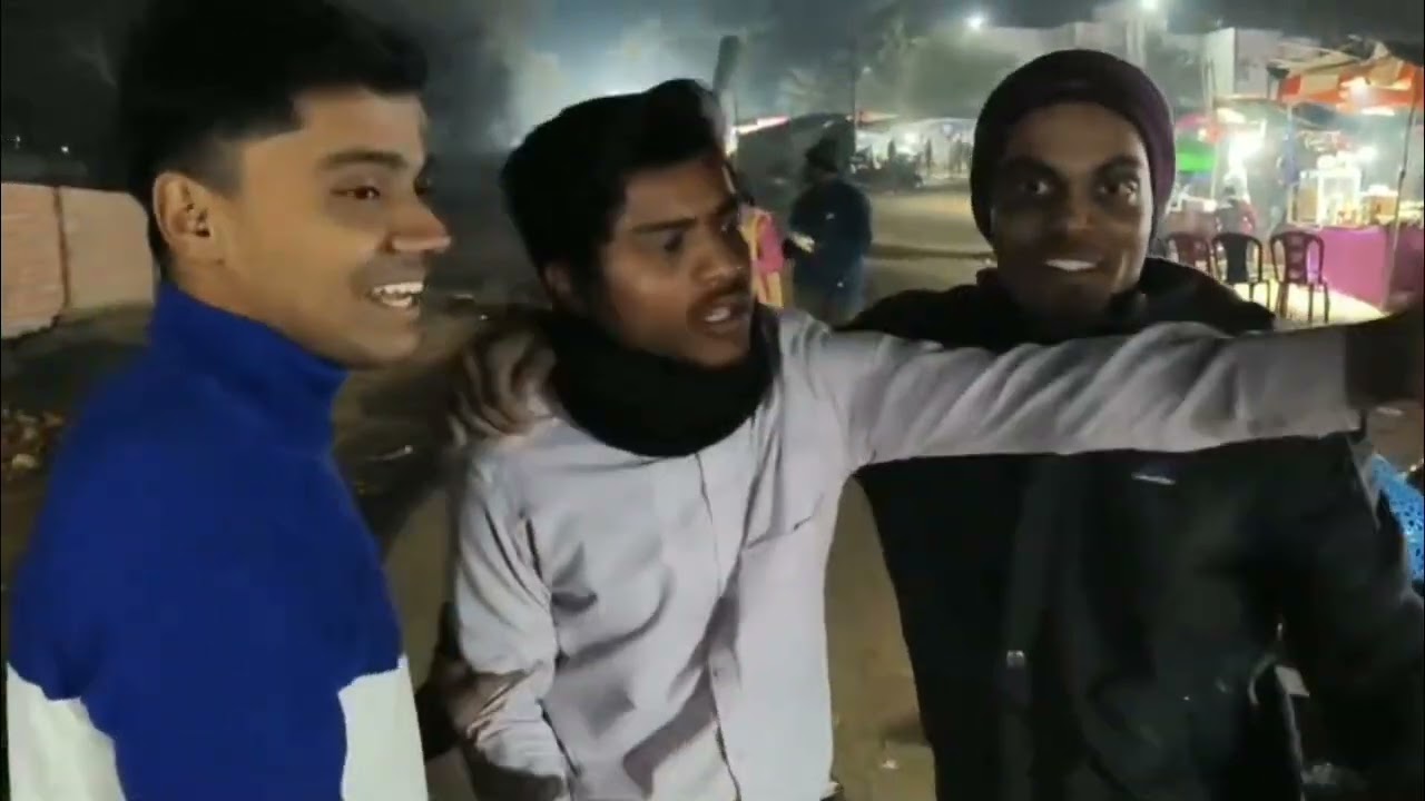 Prank video 😄  #viralvideo 