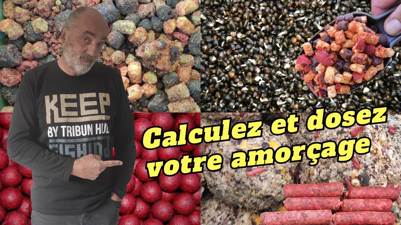 Faites ceci pour r&eacute;ussir !