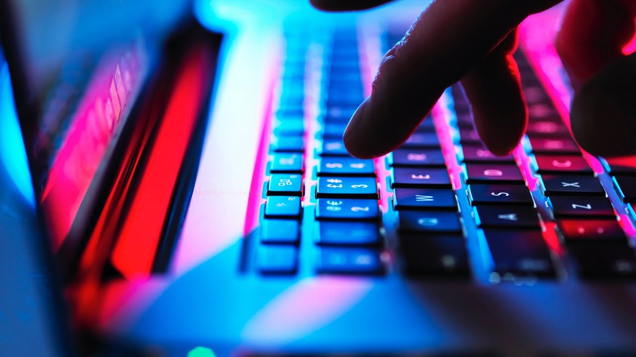 Coronavirus vaccine cold chain targeted by phishing scam, IBM finds
