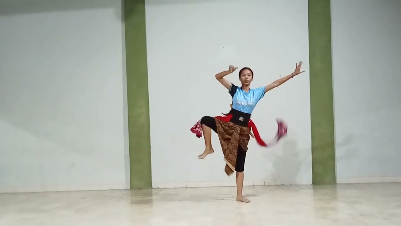 Assyifa Cakil 1 