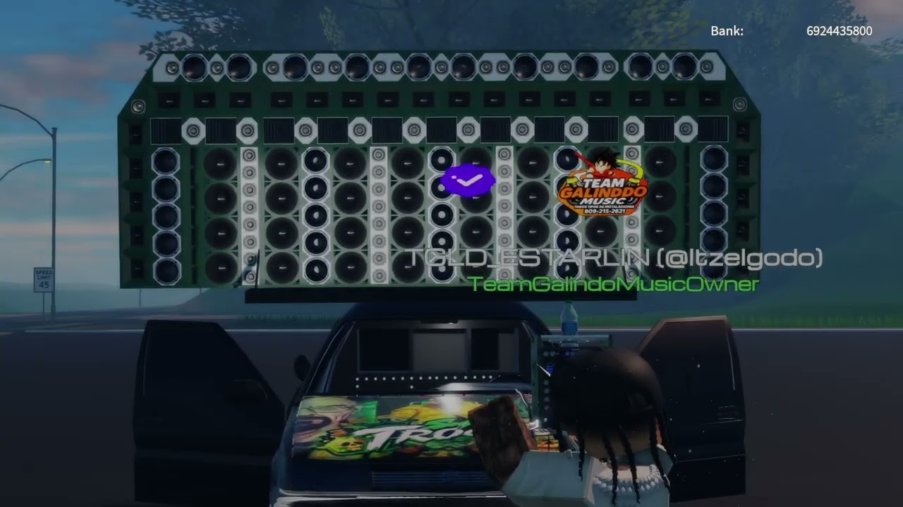 Roblox_20251209153334