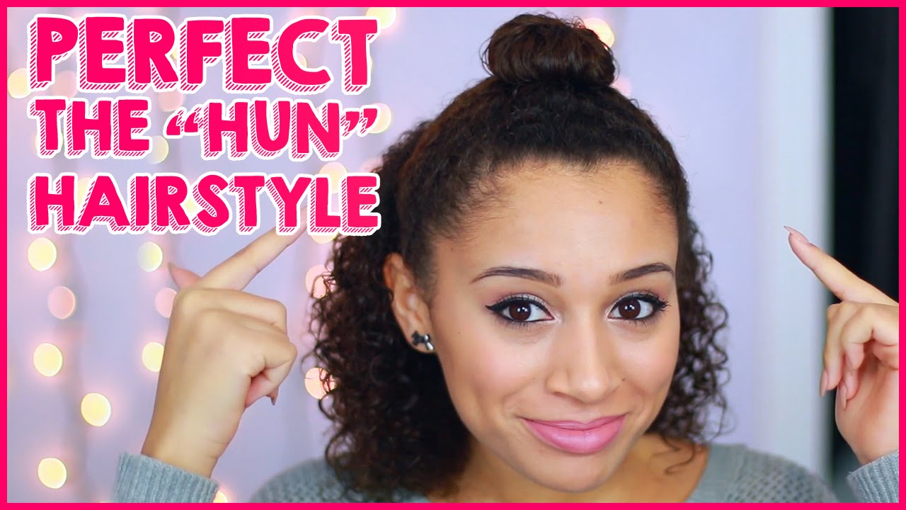 How to Perfect The 