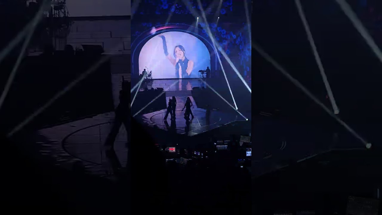 260221 Apink Origin in Seoul.