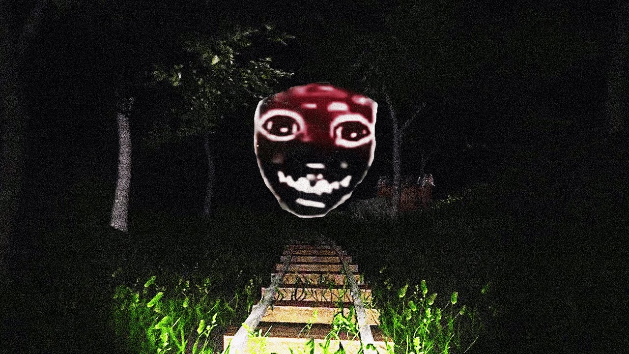 cuidado ao trabalhar de madrugada…