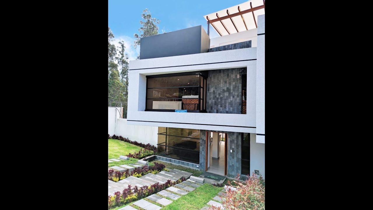 VALLE - LA ARMENIA 2, DE LUJO PRECIOSAS CASAS DESDE $119.900 CON ACABADOS Y ACCESORIOS DE PRIMERA