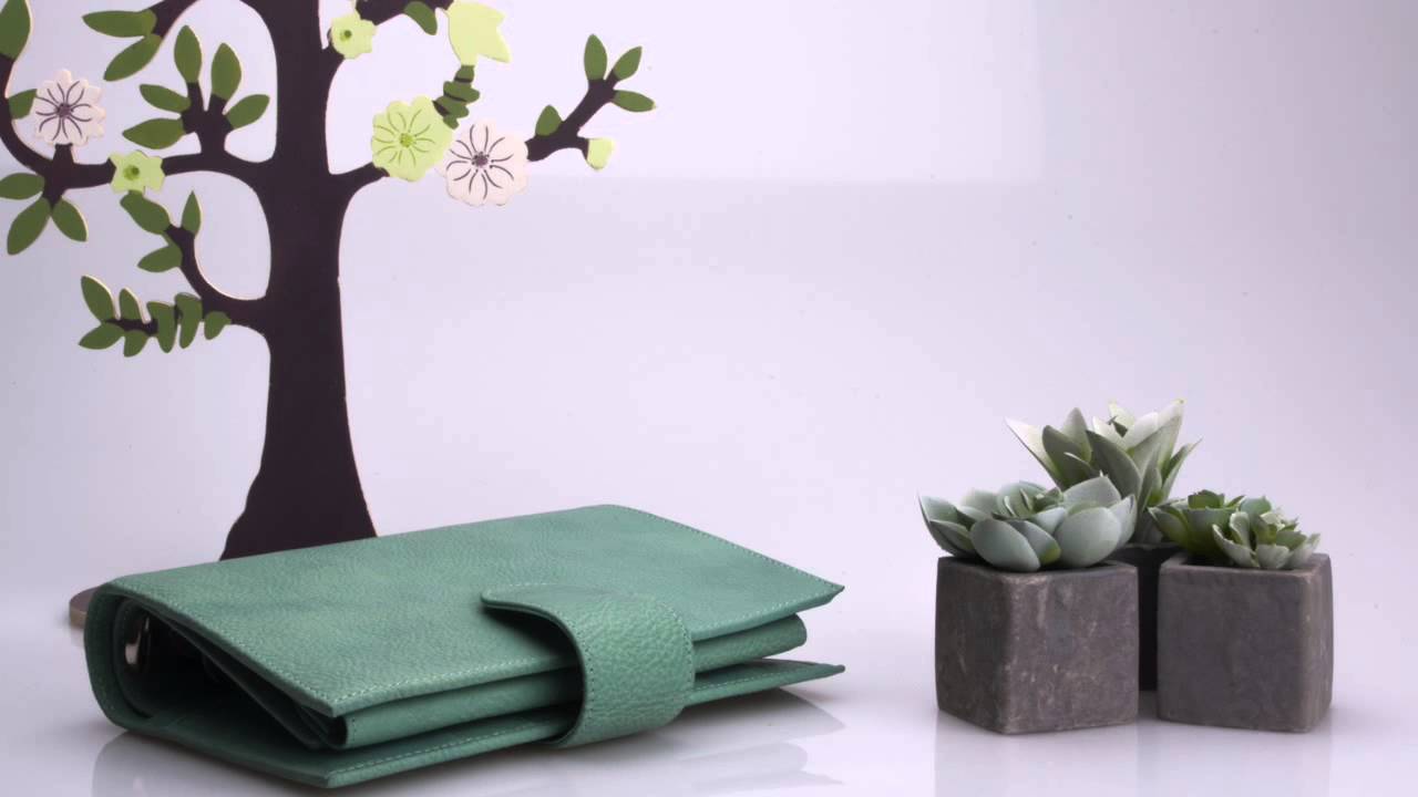 Epoca new Pastel colours