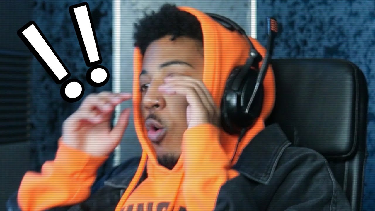 this was embarrassing...... | Sneak Thief Gameplay (Lab ENDING)