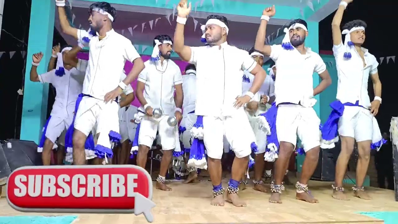माटी के दिया पंथी पार्टी कोपेडीह हचलपुर गुरु घासीदास बाबा जयंती सोनपुर कुरूद सतनाम संदेश 