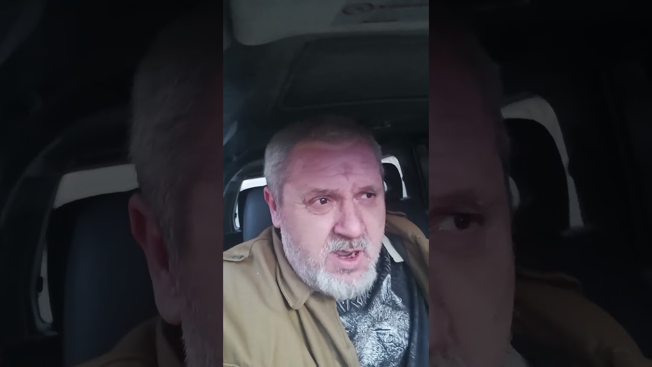 2200702012749433  т банкДенис Д. Благодарю за помощь!