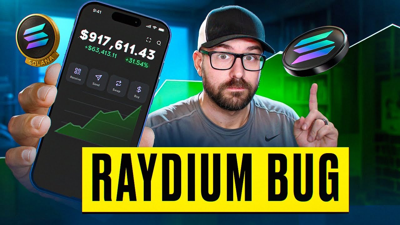 Launch a Memecoin Using the Jupiter Bug &ndash; x5 Better Than Pump.fun | No Wallet