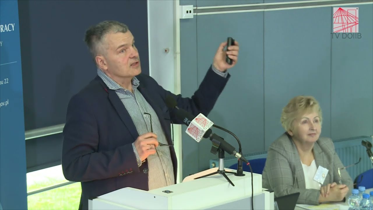 Bezpieczeństwo głębokich wykopów - strategie ochrony robót ziemnych