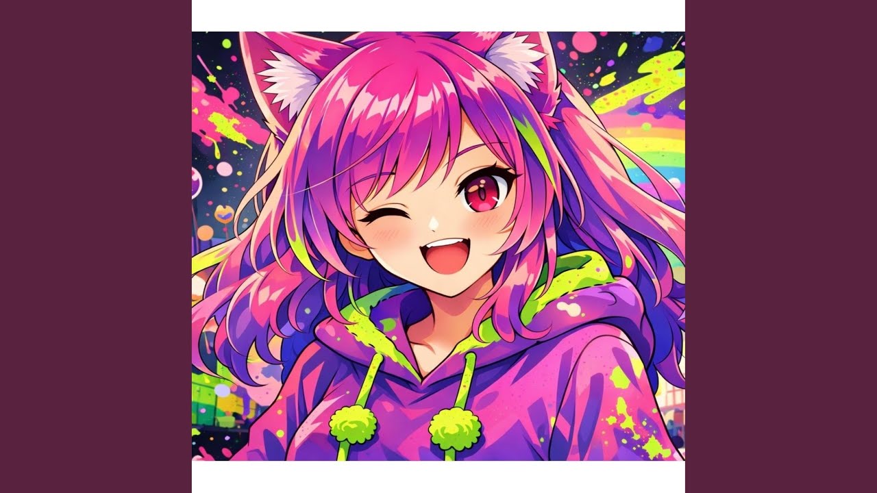 Cute But Dangerous