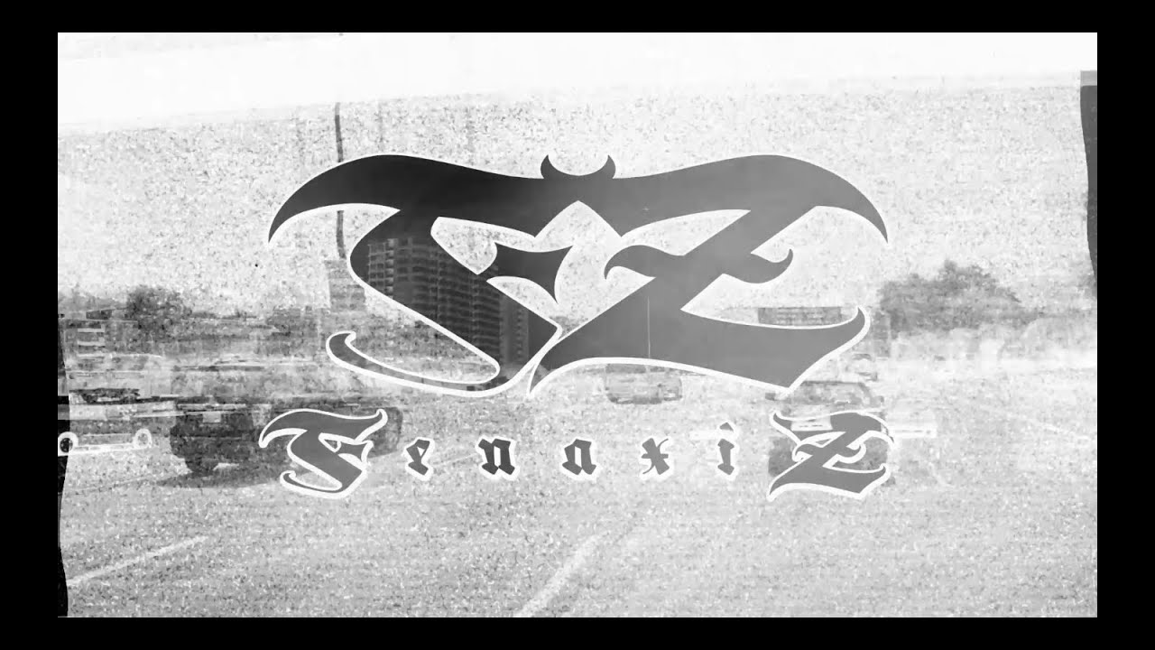 FenaxiZ - The Real Toronto (Official Music Video)