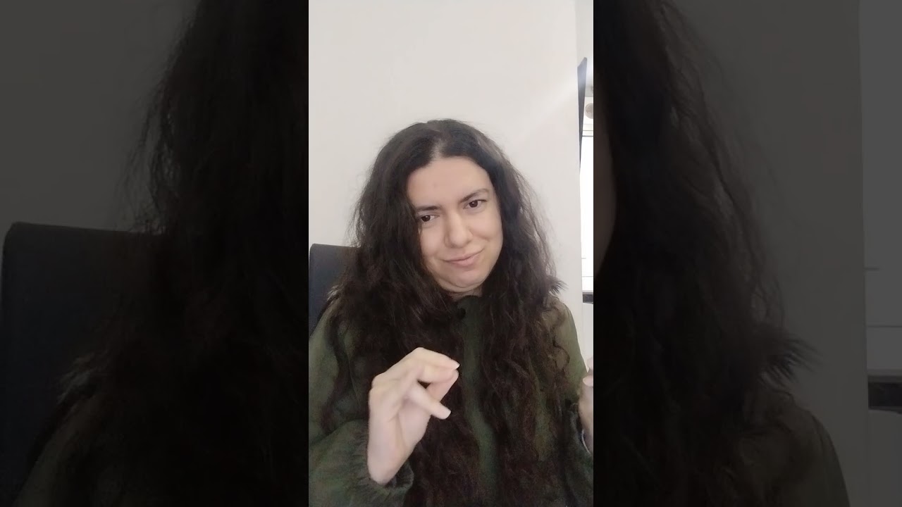 Her sezon aynı senaryo ile ekranlarda yayınlanan Arka Sokaklar dizi eleştirisi 