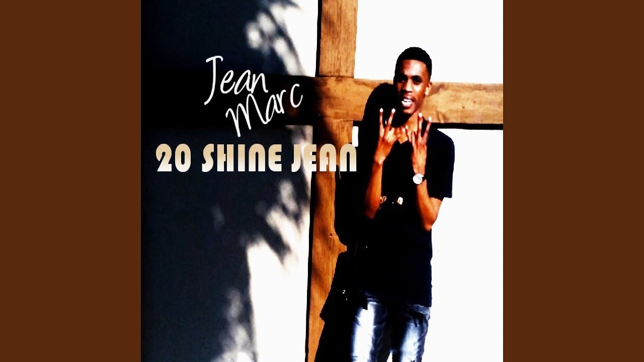 Hard 4 Me (feat. Vidal Garcia)