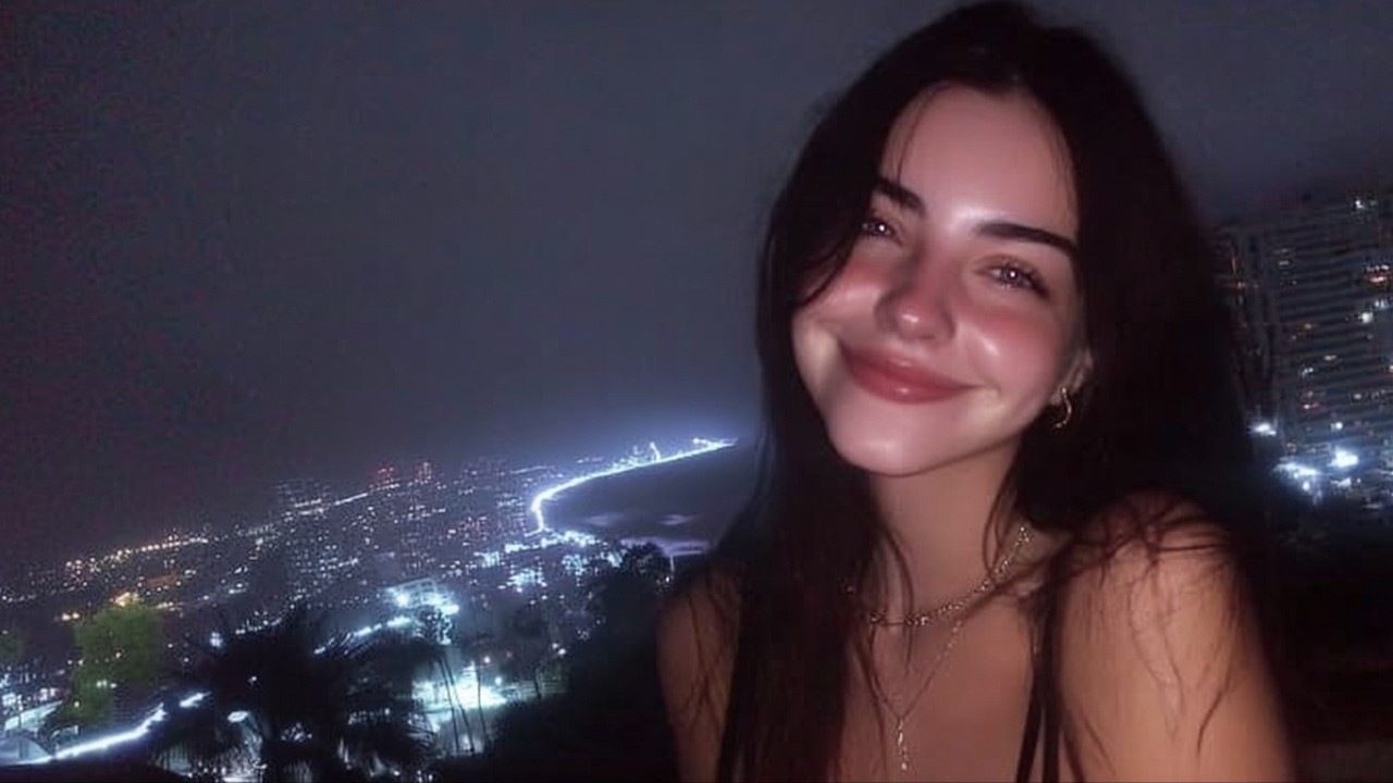 i will always love her