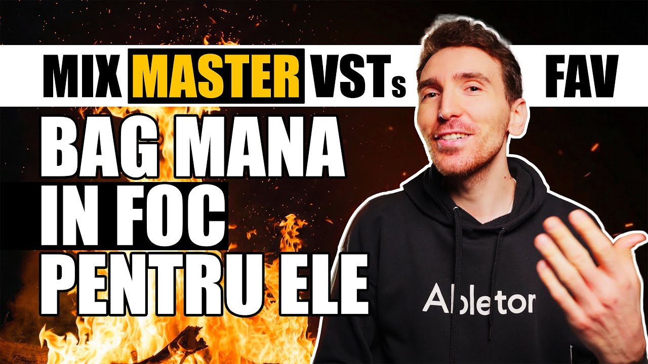 Pluginurile mele preferate - PRO Tier List No Snake Oil