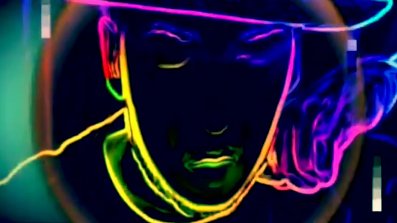 Boy George - Blue Jeans (Take Them Off)