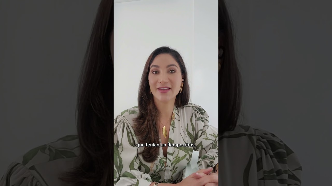 Rejuvenecimiento Vaginal &iquest;Favorece la satisfacci&oacute;n Sexual? - Dr. Ang&eacute;lica Dom&iacute;nguez Bogot&aacute;