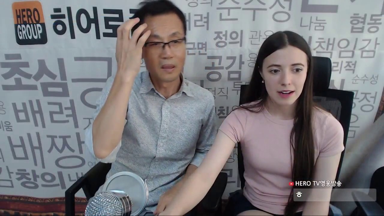 Asia Web Awards 2018 - Direct Selections Spotlight