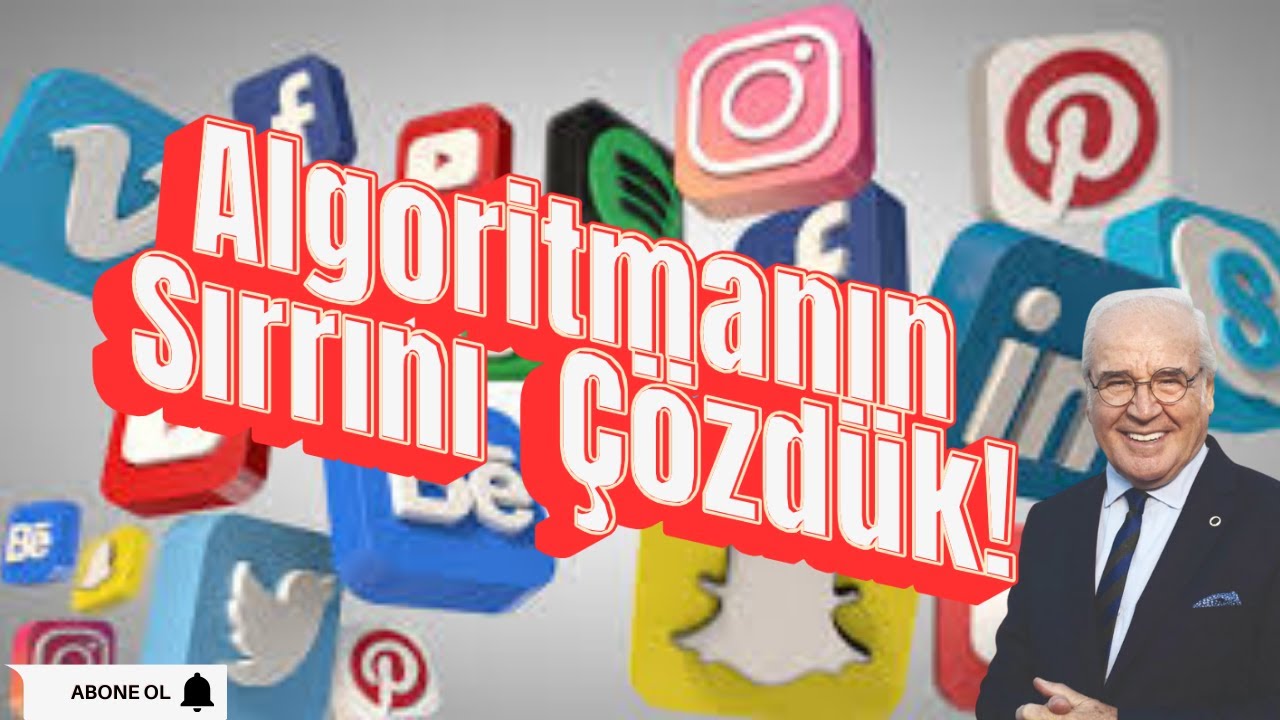 BANA BİR SÜRE MÜSAADE, ZEMZEM KUYUSUNA İŞEYİP GELECEĞİM...