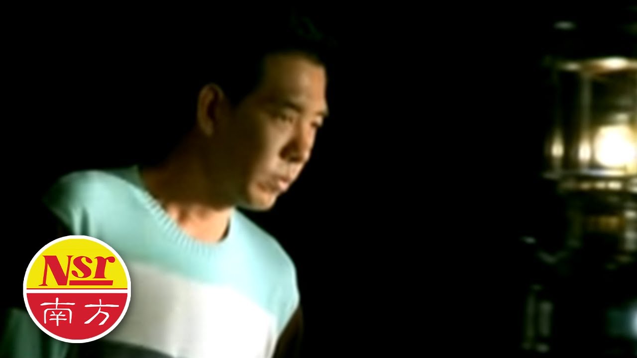 秦咏Qin Yong - 浓情恋歌金曲2【牵不到你的手】