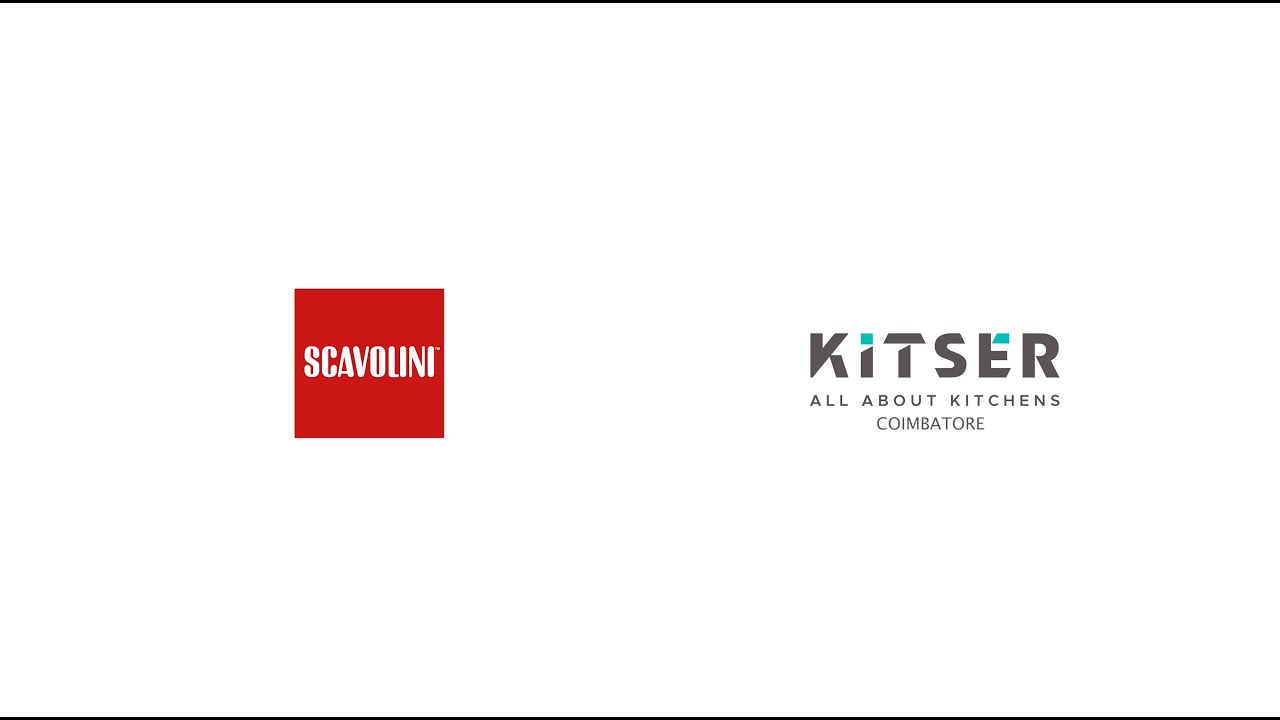 Scavolini Product launch | Kitser | YNOT PHOTOGRAPHY
