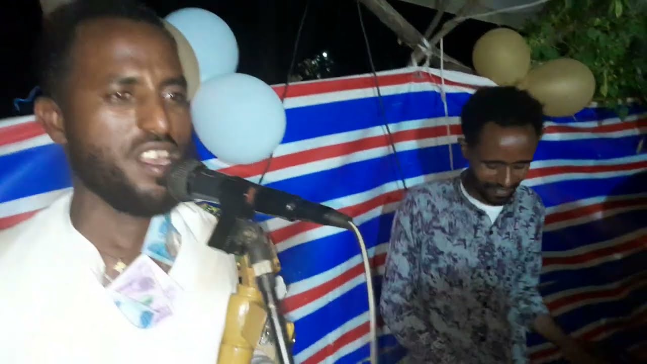 ፍትዊ ሓጎስ ናይ መርዓ ዝገርም ብቅዓት ኣብ ዓድዋ ኣብናይ ዓርክና🙏🙏🙏❤❤