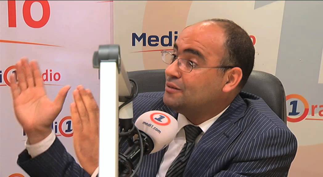 سؤال الساعة - الحلقة السابعة : الجِهوية المتقدمة في المغرب...أيُّ شكْلٍ ستتخذُه؟ 1/2