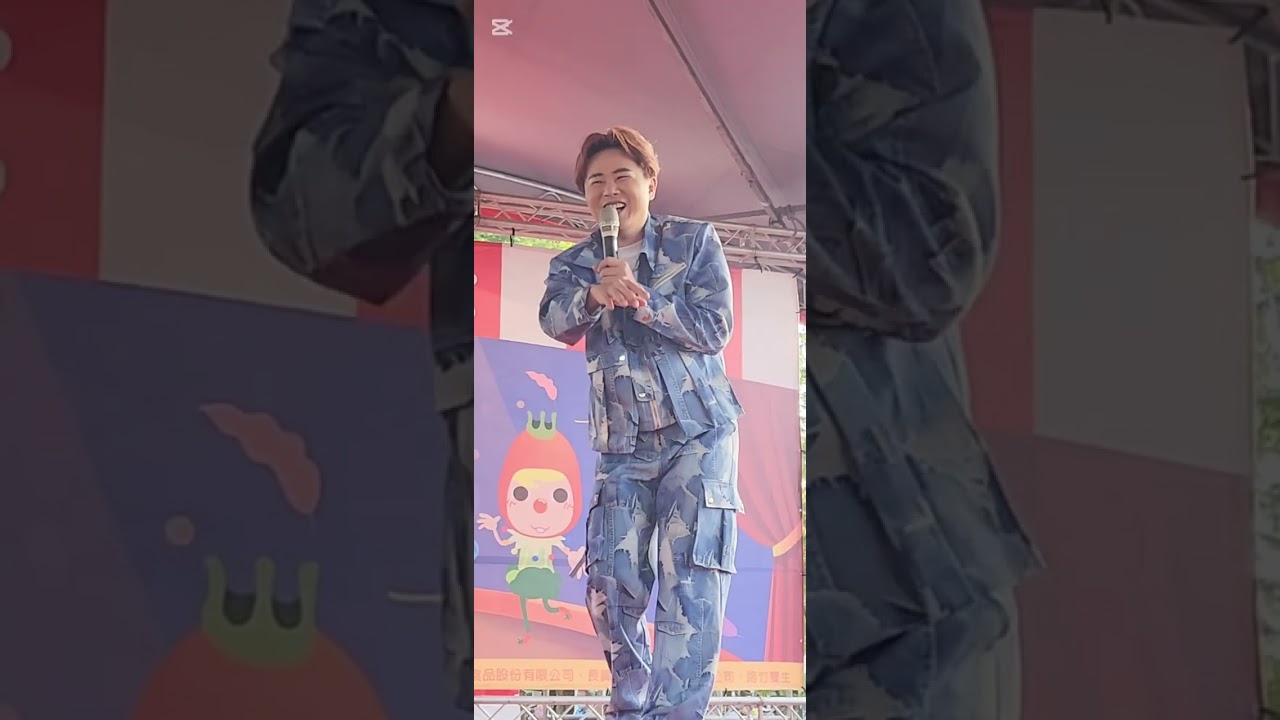 12.14陳孟賢路竹番茄節