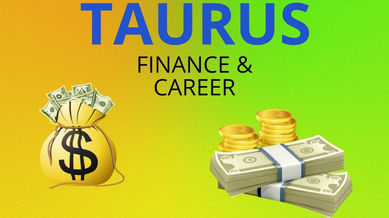 TAURUS FINANCE & CAREER FORECAST NOV 2023 * MIDAS TOUCH ! CLAIM YOUR SUCCESS !