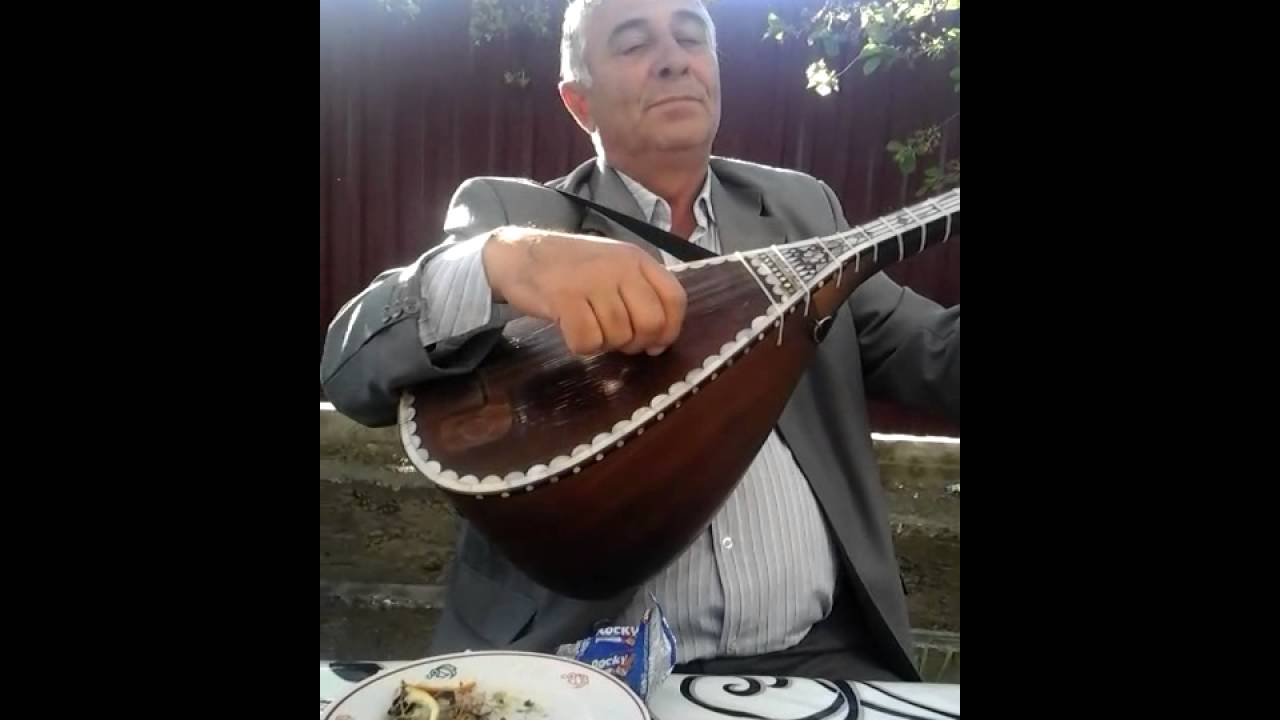 Asiq Maksim
