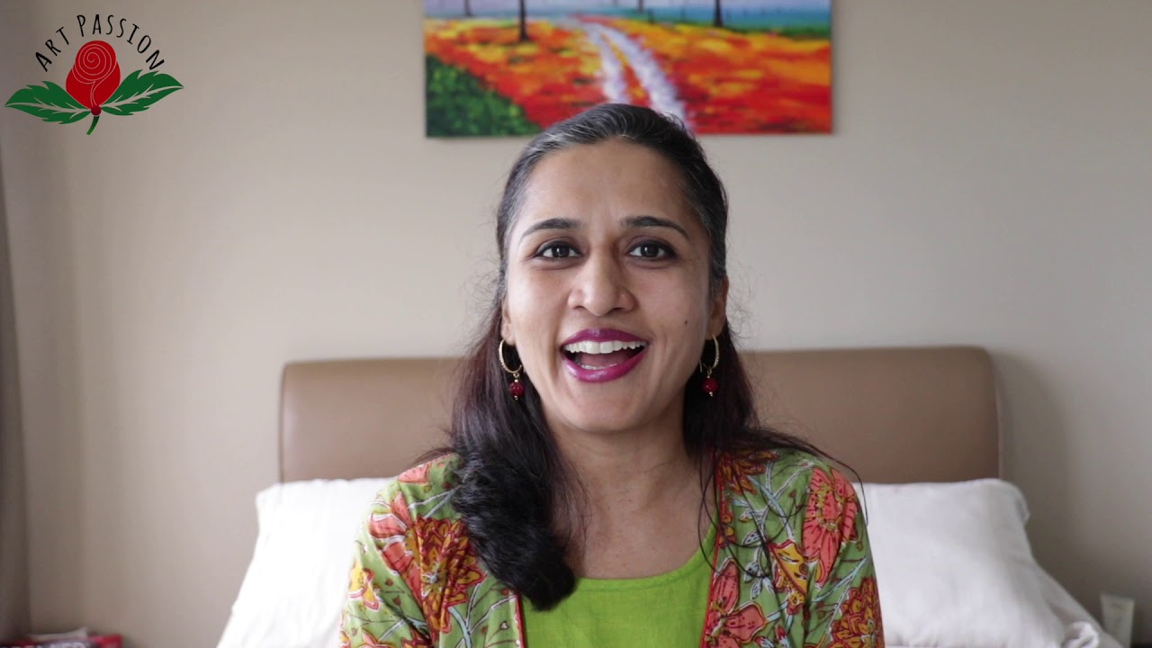 Q & A : henna paste related questions have been answered | you ask I will answer