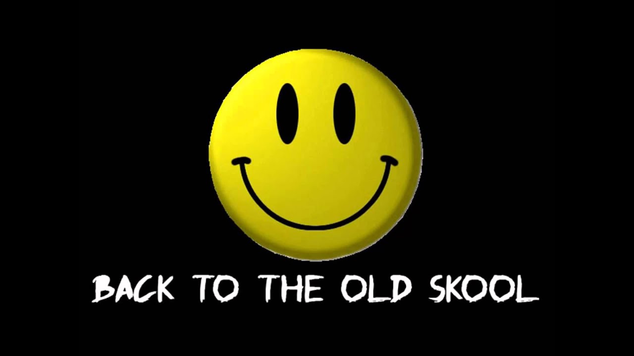 Alex Party - Don't Give Me Your Life (Classic Alex Party Mix)