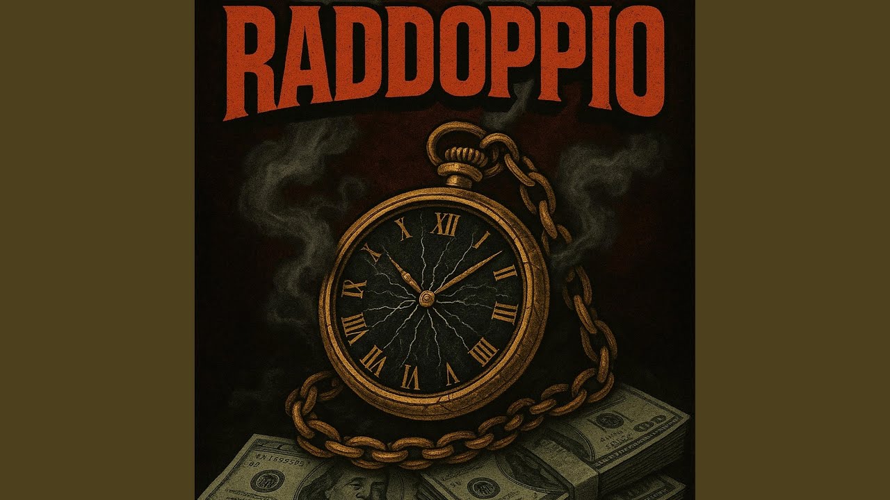 Raddoppio