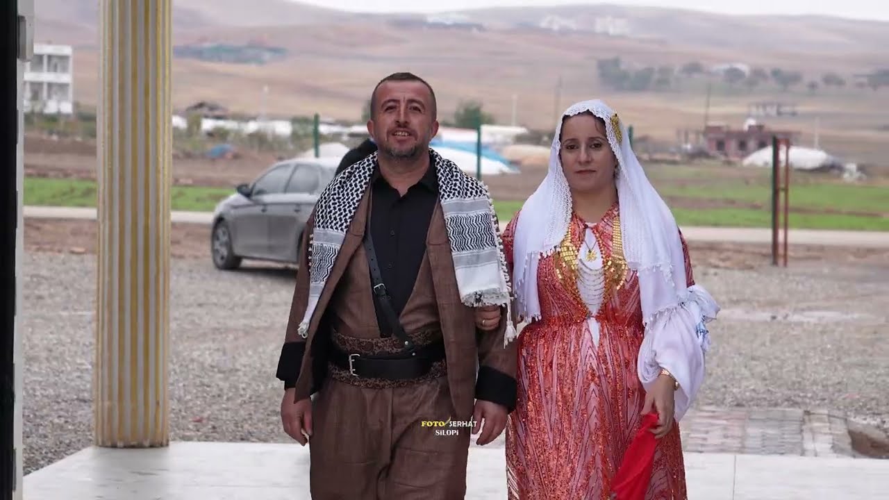 ABDULLAH KARAL DÜĞÜN MİSAFİRLERİ