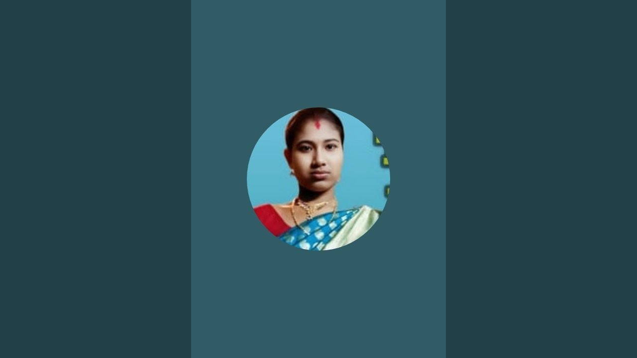 এসো বন্ধুরা আজকেকার রান্নাঘরে ডিম কারি🥰🥰