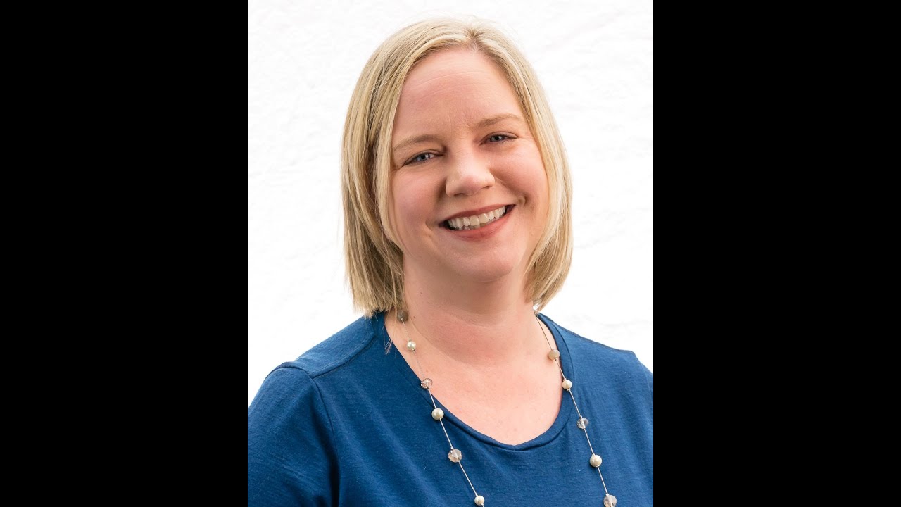Long Term Care Consultant Pharmacist, Dr. Michelle Lamb