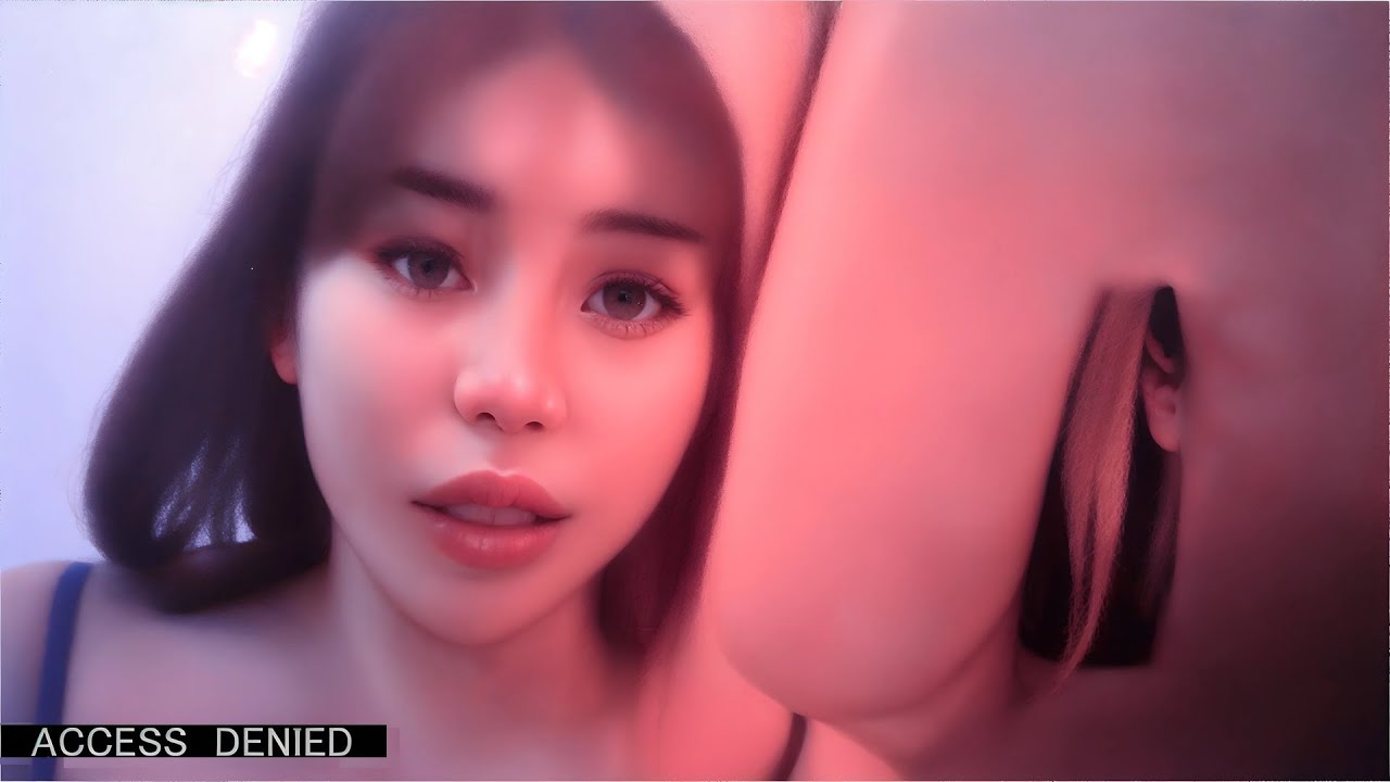 2024 Location Petaling Street China town Kuala Lumpur [Short Ver]