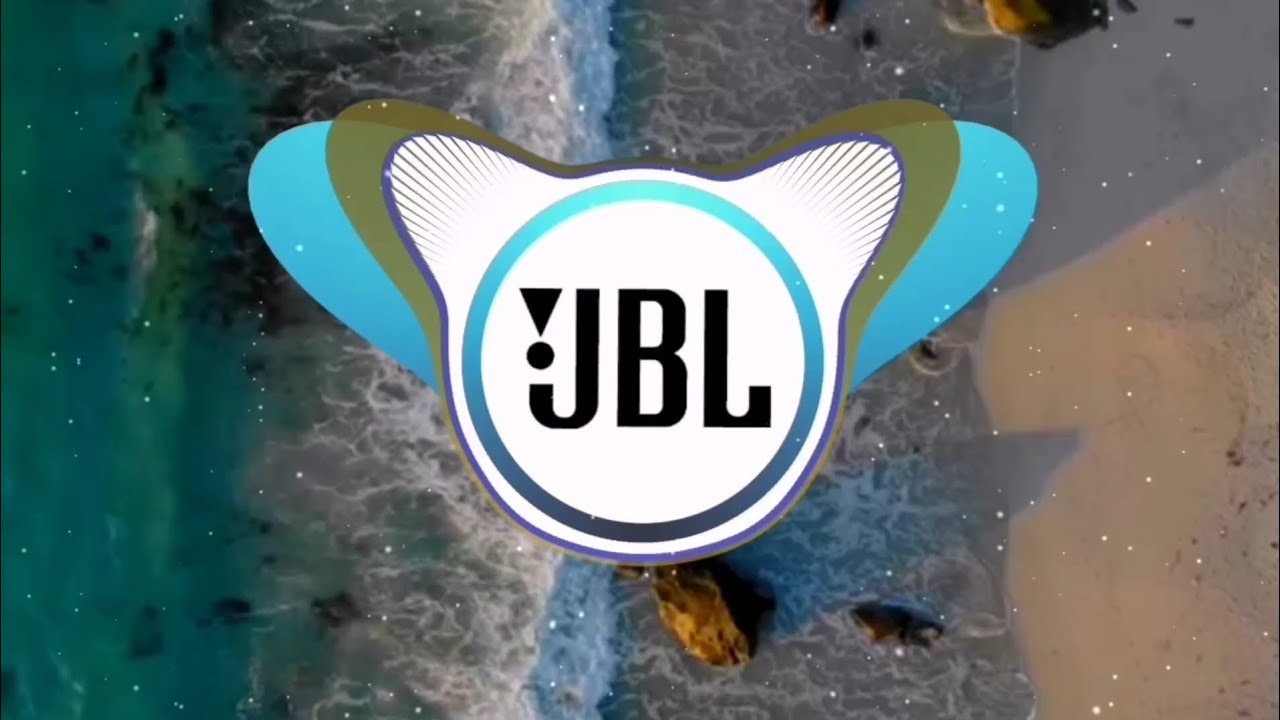 🎵 JBL Bass !! Dusty Reel - Easy Come Easy Go (Bass Boosted)
