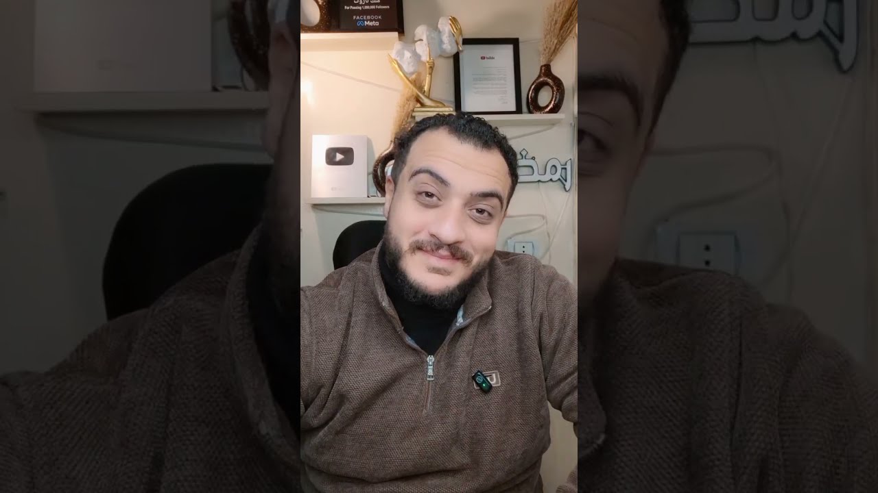 برج الحمل المريخ في اقتران ناري مع المشتري… واللي جاي هيقلب الموازين فجأة