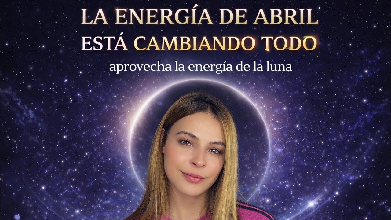 SI QUIERES RECUPERAR A ALGUIEN, APROVECHA ESTA LUNA 🌒 ME VAS A AMAR 😉