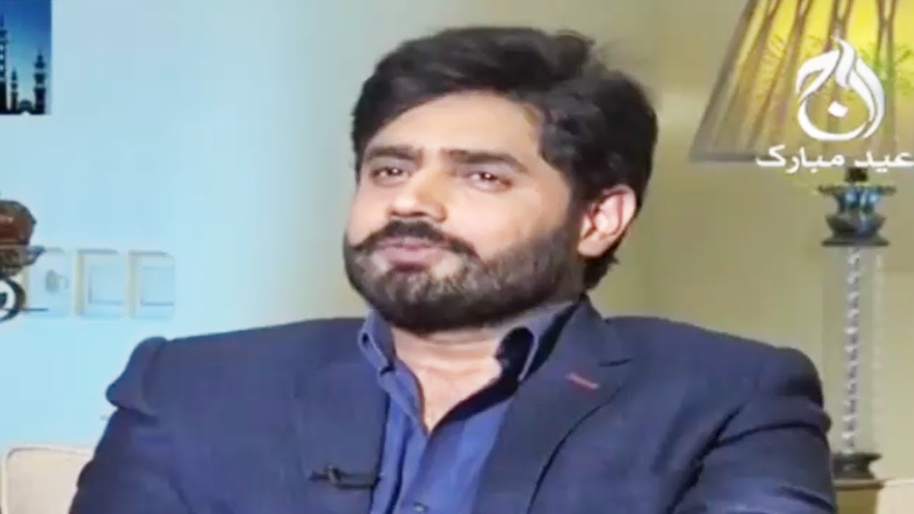 Aaj Rana Mubashir Kay Sath - 16 June 2018 | Aaj News