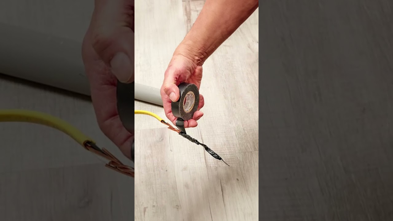 Susta Nedir? Susta Nasıl Kullanılır? #elektrik #mühendislik