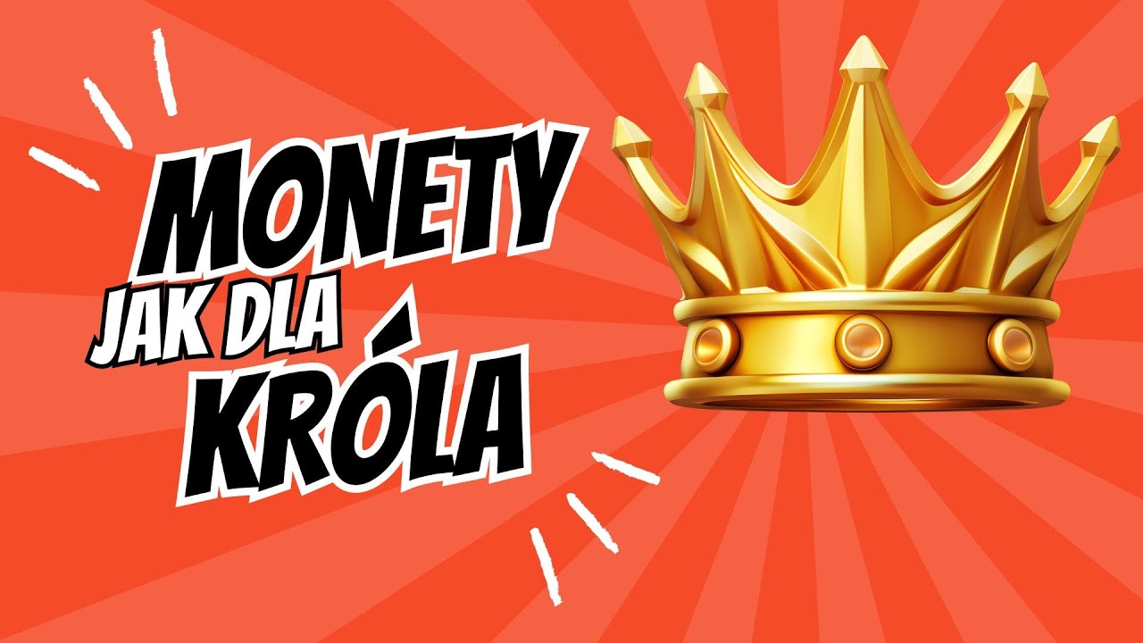 LEGENDARNE MONETY PRL 