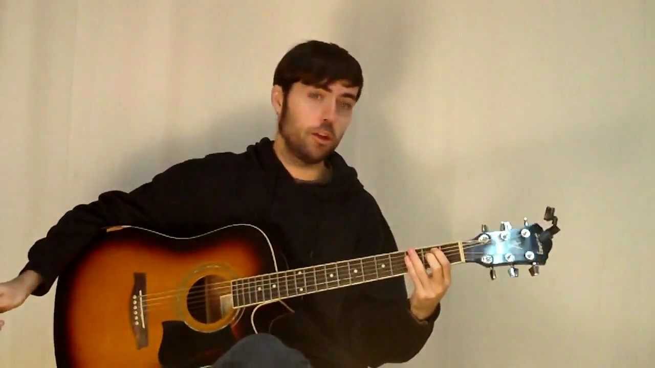 Cómo tocar Venus - Bananarama/Shocking Blue acordes guitarra