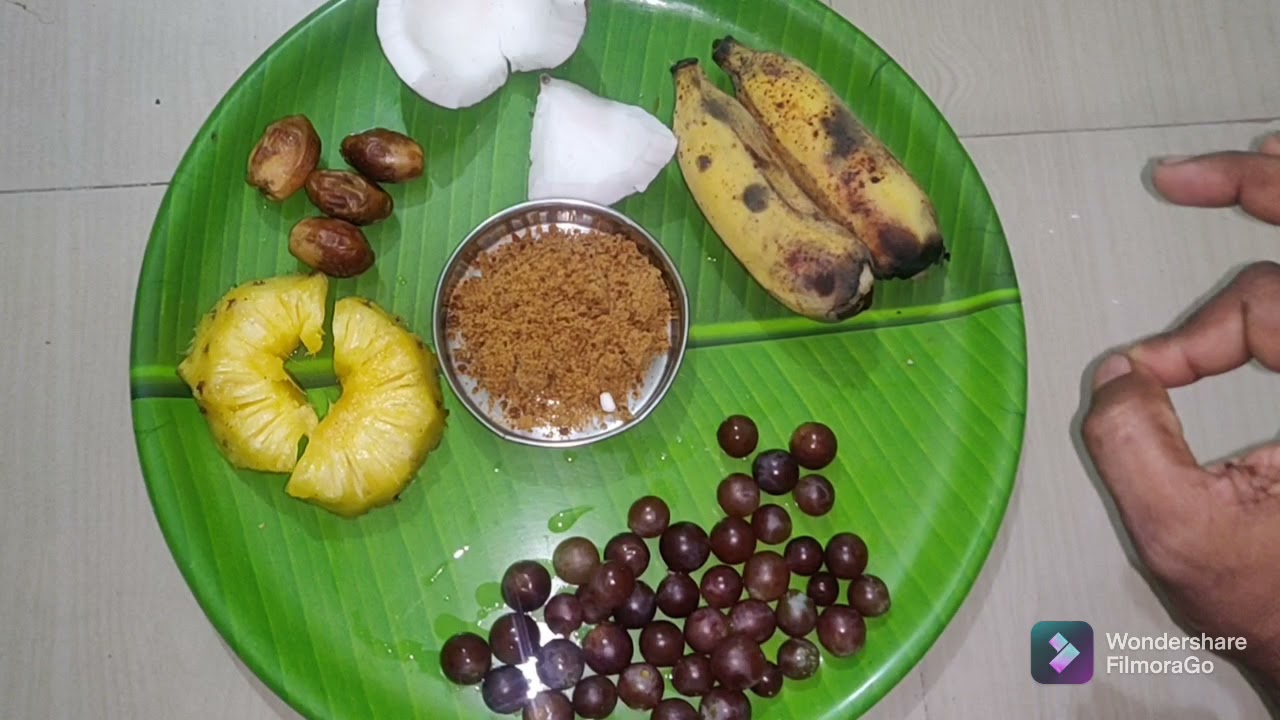 what to eat - Natural food | weight loss idea| healthy food habits