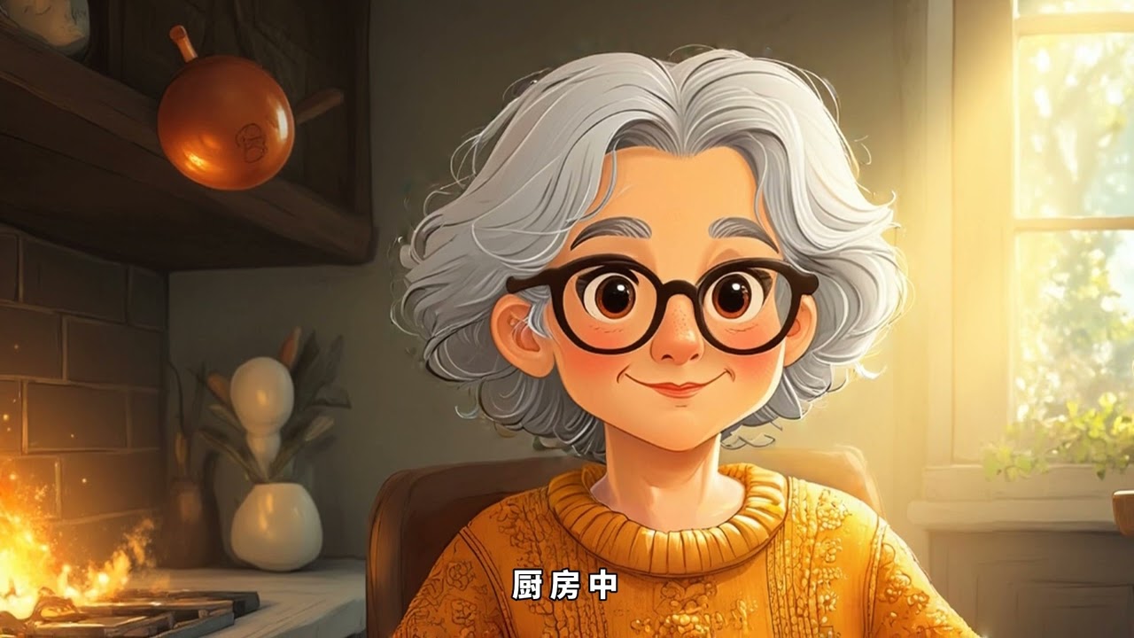 龙儿传奇